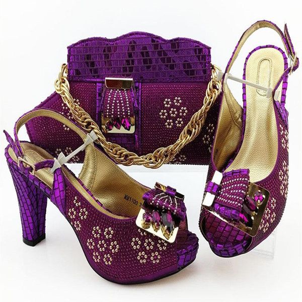 dress shoes coming fashion beautiful with matching bag for party african woman high heels .5cm and set wedding, Black
dress shoes coming fashion beautiful with matching bag for party african woman high heels .5cm and set wedding, Black