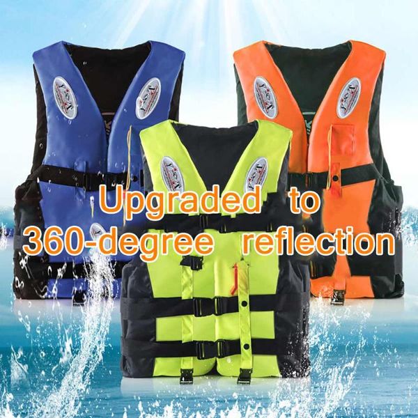 pool & accessories 2021 swimming boating ski drifting life vest m-xxxl sizes water sports man kids jacket polyester adult
pool & accessories 2021 swimming boating ski drifting life vest m-xxxl sizes water sports man kids jacket polyester adult
