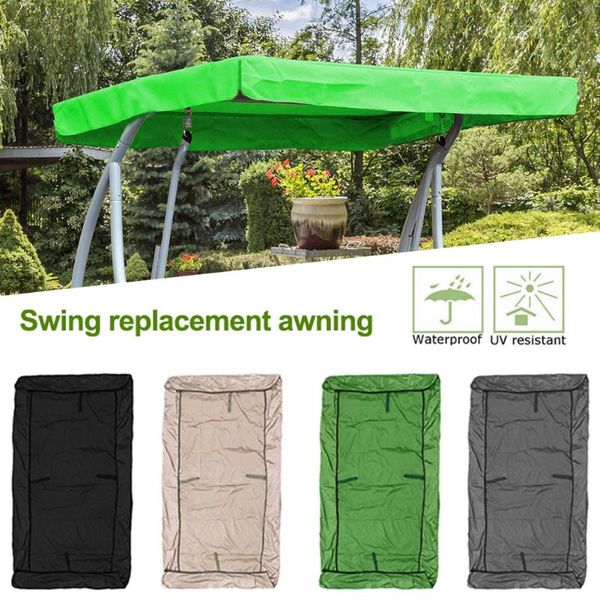 seat swing cover cushion set patio chair hammock replacement waterproof outdoor canopy only covers
seat swing cover cushion set patio chair hammock replacement waterproof outdoor canopy only covers