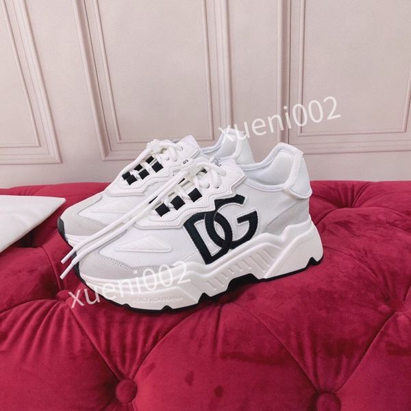 2021 band comfort boots dress shoe sport sneaker men casual leather shoes designer women leisure walking trainers lowsneakers, Black
2021 band comfort boots dress shoe sport sneaker men casual leather shoes designer women leisure walking trainers lowsneakers, Black