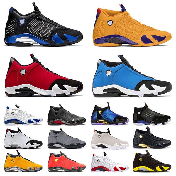 aaa+ quality trainers jumpman 14 14s basketball sports shoes gym blue red doernbecher university gold men women chameleon spm sneakers rever, White;red
aaa+ quality trainers jumpman 14 14s basketball sports shoes gym blue red doernbecher university gold men women chameleon spm sneakers rever, White;red