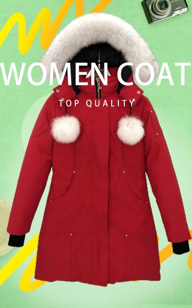2021 men and wemen real wolfs fur collar down jackets coats warm winter coats outwear jackets parkas canada jd01, Black
2021 men and wemen real wolfs fur collar down jackets coats warm winter coats outwear jackets parkas canada jd01, Black