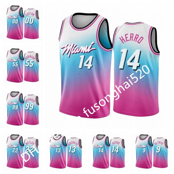 print men's women kids any player dwyane wade jimmy butler bam adebayo kelly olynyk blue pick city basketball jersey new uniform, Black;red
print men's women kids any player dwyane wade jimmy butler bam adebayo kelly olynyk blue pick city basketball jersey new uniform, Black;red