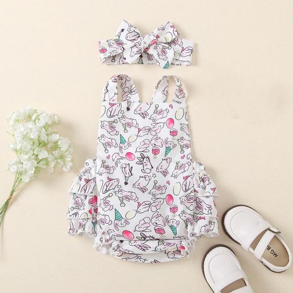 jumpsuits printed baby girl boys summer clothing bodysuit sling romper+headbands sets triangle born infant kimono playwear, Blue
jumpsuits printed baby girl boys summer clothing bodysuit sling romper+headbands sets triangle born infant kimono playwear, Blue