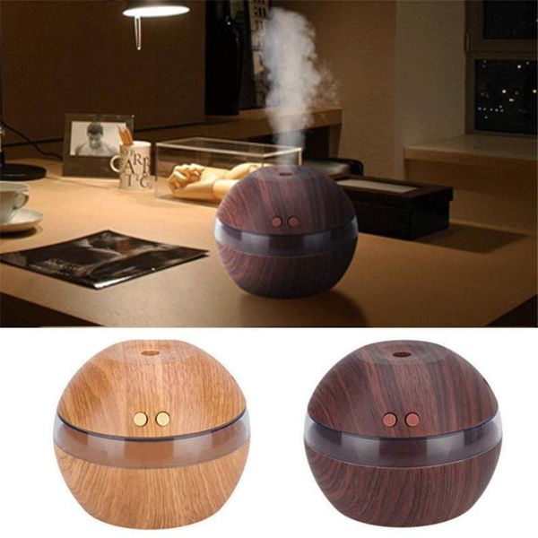 sachet bags essential oil aroma diffuser air humidifier mist purifier wood grain ultrasonic bedroom office mute
sachet bags essential oil aroma diffuser air humidifier mist purifier wood grain ultrasonic bedroom office mute