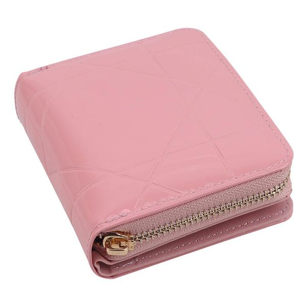 card holders 2021 women red passport package travel multi-card bit wallet bank protection bags organizer hold id cover purse, Brown;gray
card holders 2021 women red passport package travel multi-card bit wallet bank protection bags organizer hold id cover purse, Brown;gray