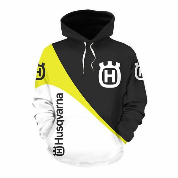 men's hoodies & sweatshirts 2021 micro-label hooded pullover 3d printing fashion hip-hop jacket spring and autumn casual sweatshirt, Black
men's hoodies & sweatshirts 2021 micro-label hooded pullover 3d printing fashion hip-hop jacket spring and autumn casual sweatshirt, Black