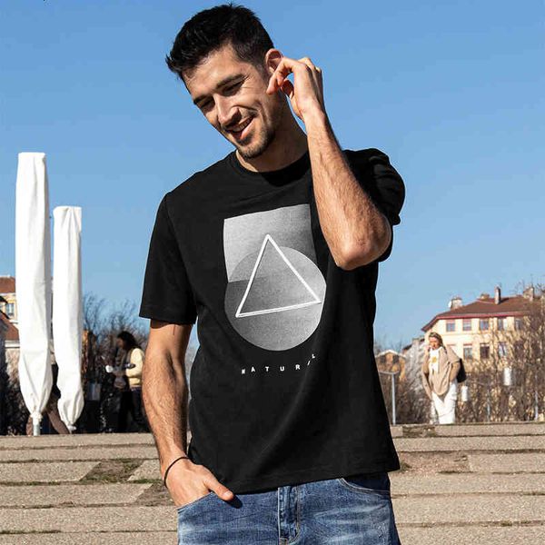 men's t-shirts kuegou camiseta masculina manga curta, moda verão bordada geométrica de alta qualidade plus size 10897 h5fs, White;black
men's t-shirts kuegou camiseta masculina manga curta, moda verão bordada geométrica de alta qualidade plus size 10897 h5fs, White;black