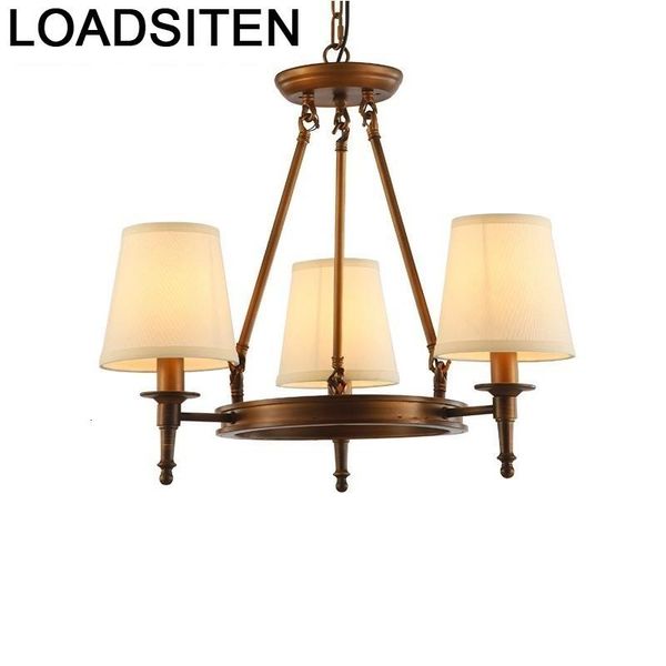 moderne design pendelleuchte touw lampen industrieel lustre e pendente para sala de jantar luminaire suspendu hanging lamp pendant lamps
moderne design pendelleuchte touw lampen industrieel lustre e pendente para sala de jantar luminaire suspendu hanging lamp pendant lamps