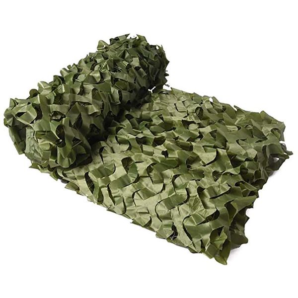 tents and shelters 4x5m/5x6m hunting military camouflage nets woodland army training camo netting car covers tent shade camping sun shelter
tents and shelters 4x5m/5x6m hunting military camouflage nets woodland army training camo netting car covers tent shade camping sun shelter