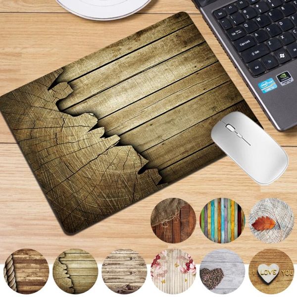 mouse pads & wrist rests 1pc gaming pad wood pattern computer mousepad waterproof pu leather universal lapdeskpc mat for office/home
mouse pads & wrist rests 1pc gaming pad wood pattern computer mousepad waterproof pu leather universal lapdeskpc mat for office/home