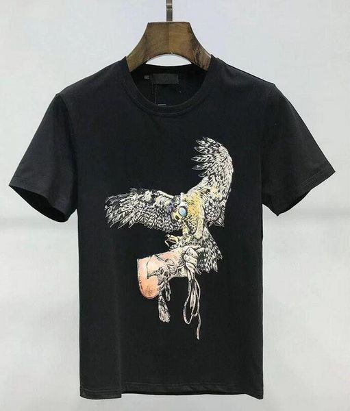 2021 mens fashion t shirt designers men s clothing black white tees short sleeve women's casual hip hop streetwear tshirts size s-3xl, White;black
2021 mens fashion t shirt designers men s clothing black white tees short sleeve women's casual hip hop streetwear tshirts size s-3xl, White;black