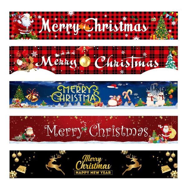christmas decorations merry decor banner door porch garden sign hanging couplet ornaments ornament for home year
christmas decorations merry decor banner door porch garden sign hanging couplet ornaments ornament for home year