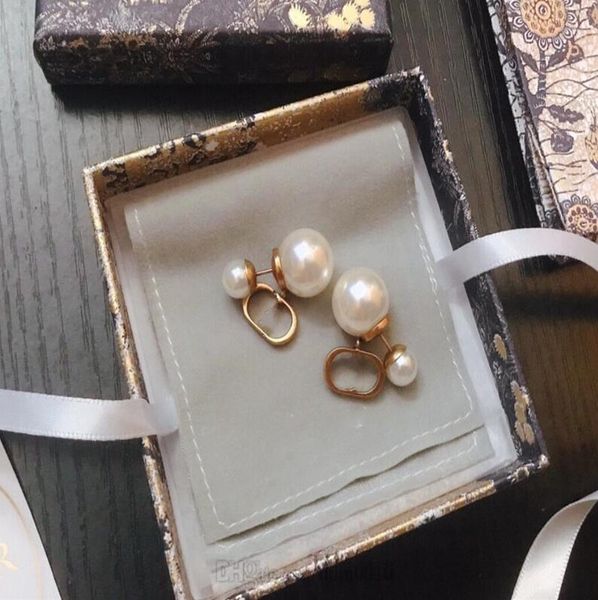 women designer tribales ear jewelry dangle classic stainless steelantique gold-finish metal and white resin pearls with box 57, Silver
women designer tribales ear jewelry dangle classic stainless steelantique gold-finish metal and white resin pearls with box 57, Silver