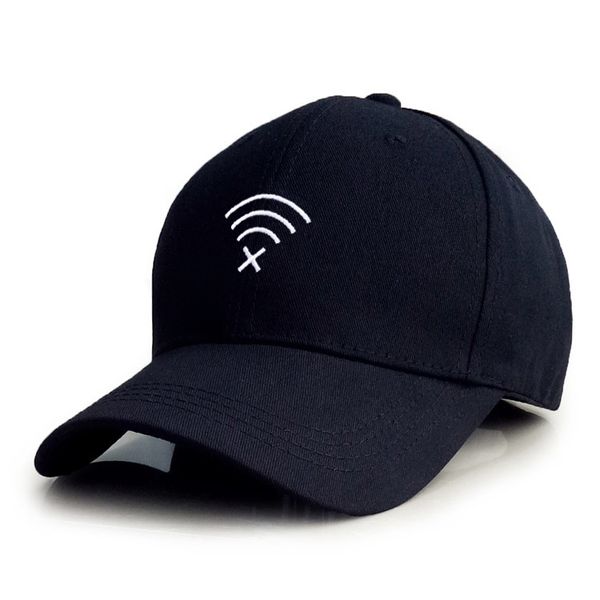 fashion designers spring and summer outdoor baseball hat wifi solid color cotton curved brim peaked cap men women sun street boy hats factor, Blue;gray
fashion designers spring and summer outdoor baseball hat wifi solid color cotton curved brim peaked cap men women sun street boy hats factor, Blue;gray