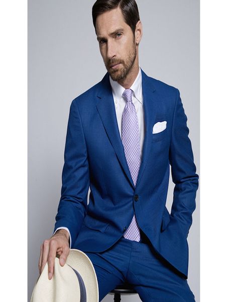 men's suits & blazers men's office suits wear fine adjustment prom wedding suit for men blazer two blue pieces (jacket + pants), White;black
men's suits & blazers men's office suits wear fine adjustment prom wedding suit for men blazer two blue pieces (jacket + pants), White;black