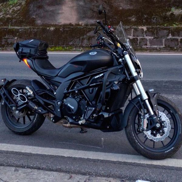 motorcycle exhaust system 502c full mid link pipe motorbike laser marking for benelli carbon fiber muffler
motorcycle exhaust system 502c full mid link pipe motorbike laser marking for benelli carbon fiber muffler