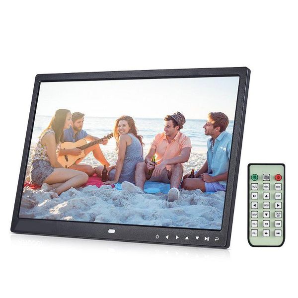 digital po frames po 15 inch picture frame 1280x800 resolution 16:9 wide screen clear distinct multifunction for home
digital po frames po 15 inch picture frame 1280x800 resolution 16:9 wide screen clear distinct multifunction for home
