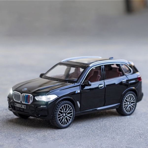 132 x5 im simulation alloy toy cars diecast pull back suv car model children toys off-road vehicles decorations christmas gift
132 x5 im simulation alloy toy cars diecast pull back suv car model children toys off-road vehicles decorations christmas gift