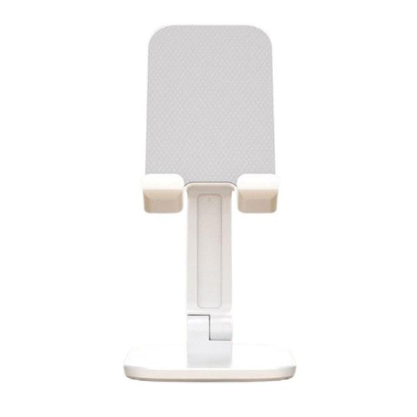 cell phone mounts & holders foldable desk holder angle height adjustable stand universal deskfor
cell phone mounts & holders foldable desk holder angle height adjustable stand universal deskfor