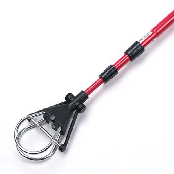 golf training aids 1pcs stainless extendable ball retriever pick up grabber claw sucker tool for water gift
golf training aids 1pcs stainless extendable ball retriever pick up grabber claw sucker tool for water gift