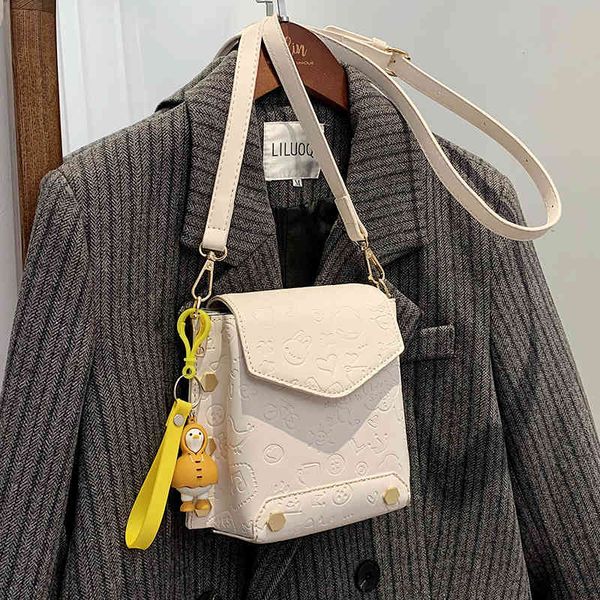 luxury herme handbags storage st. ai maslan super fire small women's summer 2021 new fashion shoulder light versatile sq
luxury herme handbags storage st. ai maslan super fire small women's summer 2021 new fashion shoulder light versatile sq