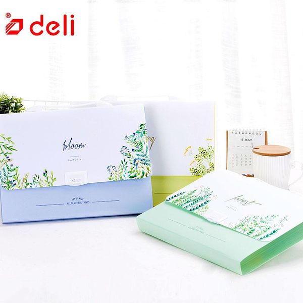 business card files deli wholesale a4 expanding wallet file folder office supply portable document 10 style available storage bag
business card files deli wholesale a4 expanding wallet file folder office supply portable document 10 style available storage bag