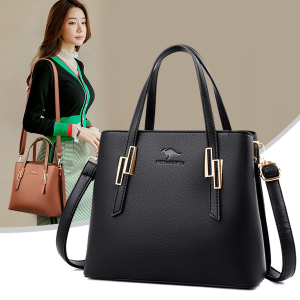 2021 bag party star style shoulder messenger crossbody mini women fashion bags handbags handbag beauty 10-155
2021 bag party star style shoulder messenger crossbody mini women fashion bags handbags handbag beauty 10-155