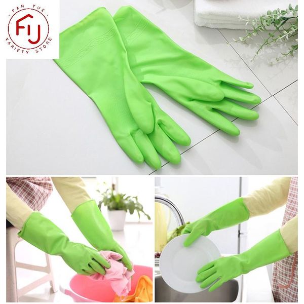 disposable gloves household durable kitchen water-proof rubber cleaning clothes washing car medium thickness comfortable
disposable gloves household durable kitchen water-proof rubber cleaning clothes washing car medium thickness comfortable