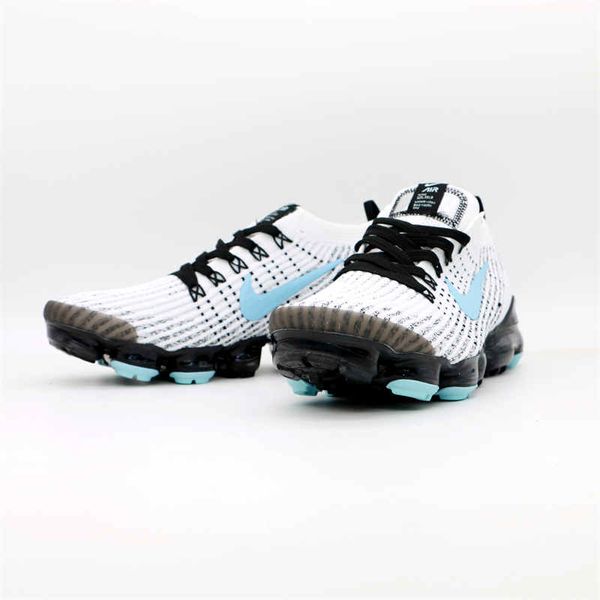 nk men's and women's sports couple casual air cushion running shoe low-high-skateboarding shoes36
nk men's and women's sports couple casual air cushion running shoe low-high-skateboarding shoes36