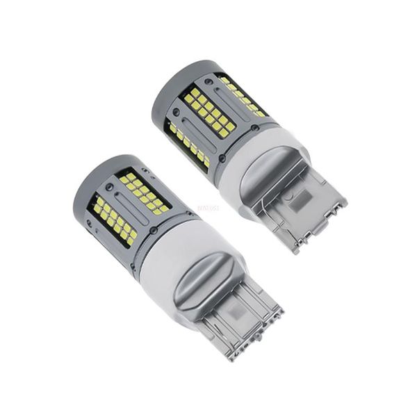 emergency lights 2pcs 1156 s25 ba15s p21w led 1157 t20 t25 canbus 84smd 1200lm 7440 3156 3157 car turn signal reverse brake light bulb
emergency lights 2pcs 1156 s25 ba15s p21w led 1157 t20 t25 canbus 84smd 1200lm 7440 3156 3157 car turn signal reverse brake light bulb