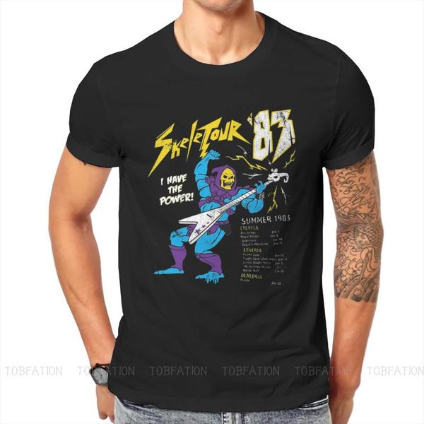men's t-shirts essential fashion tshirts he man and the masters of universe men graphic fabric streetwear t shirt round neck oversized, White;black
men's t-shirts essential fashion tshirts he man and the masters of universe men graphic fabric streetwear t shirt round neck oversized, White;black