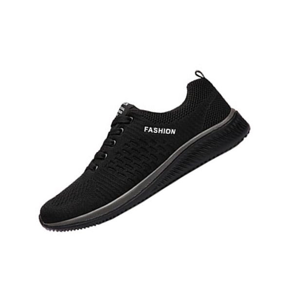 boots ultra light running shoes for men breathable mesh mens trainers casual all metch black gray sneakers plus size athletics sports
boots ultra light running shoes for men breathable mesh mens trainers casual all metch black gray sneakers plus size athletics sports