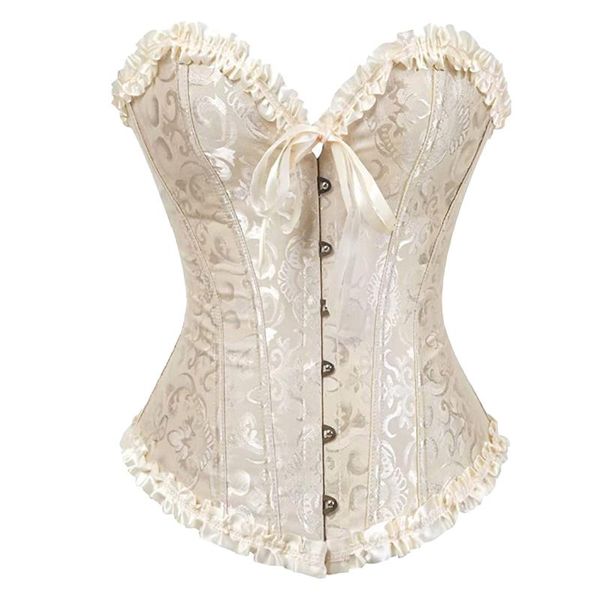waist support women full soild color lace with fashion printed body shaper bodysuit firm control lifter corset shapewear plus size 2021, Black;gray
waist support women full soild color lace with fashion printed body shaper bodysuit firm control lifter corset shapewear plus size 2021, Black;gray