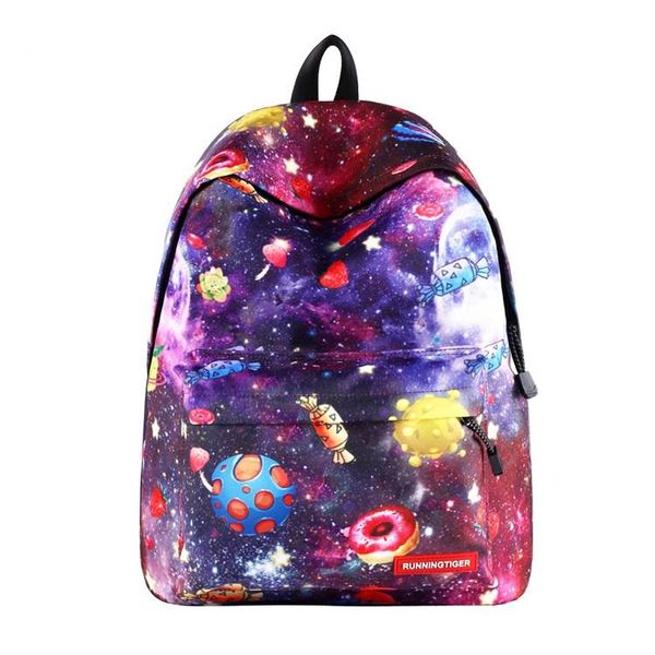 backpack ch1505-d4 fashion star shoulder bag students school nylon print female short trip casual
backpack ch1505-d4 fashion star shoulder bag students school nylon print female short trip casual