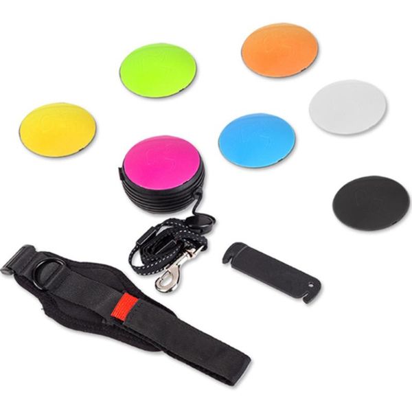 dog collars & leashes wrist retractable leash pet traction rope adjustable terrier belt strap
dog collars & leashes wrist retractable leash pet traction rope adjustable terrier belt strap