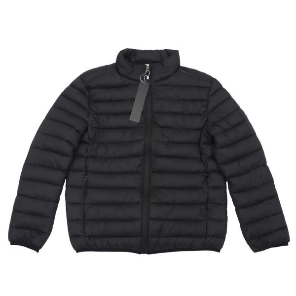 men's jackets fashion male coats winter windbreaker jacket warm casual outdoor zipper thick outerwear sportwear, Black;brown
men's jackets fashion male coats winter windbreaker jacket warm casual outdoor zipper thick outerwear sportwear, Black;brown