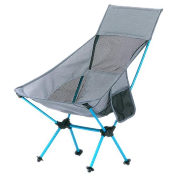 fishing chair lightweight collapsible travel foldable beach ultralight portable folding camping camp furniture
fishing chair lightweight collapsible travel foldable beach ultralight portable folding camping camp furniture