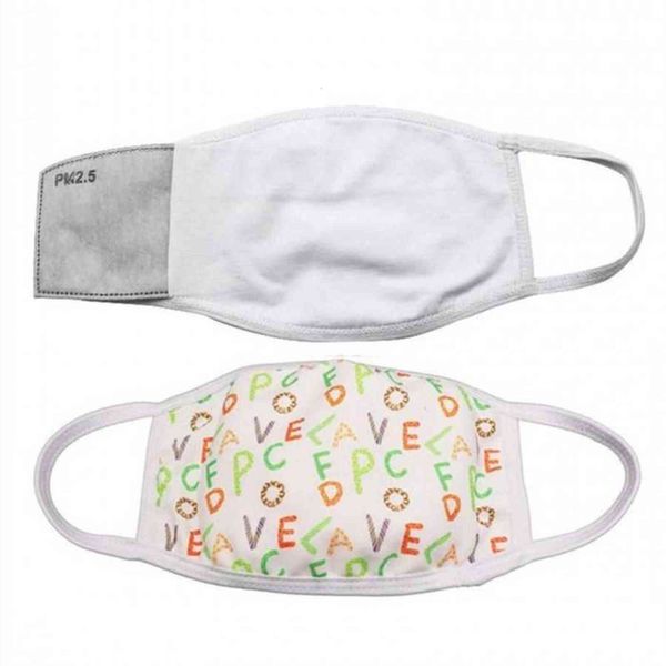 dhl blanks sublimation face mask adults kids with filter pocket can put pm2.5 gasket dust prevention for diy transfer print
dhl blanks sublimation face mask adults kids with filter pocket can put pm2.5 gasket dust prevention for diy transfer print