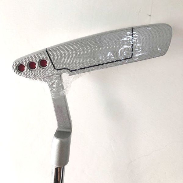 golf clubs putter for men right handed stainless steel beginner driver products accessies with headcover
golf clubs putter for men right handed stainless steel beginner driver products accessies with headcover