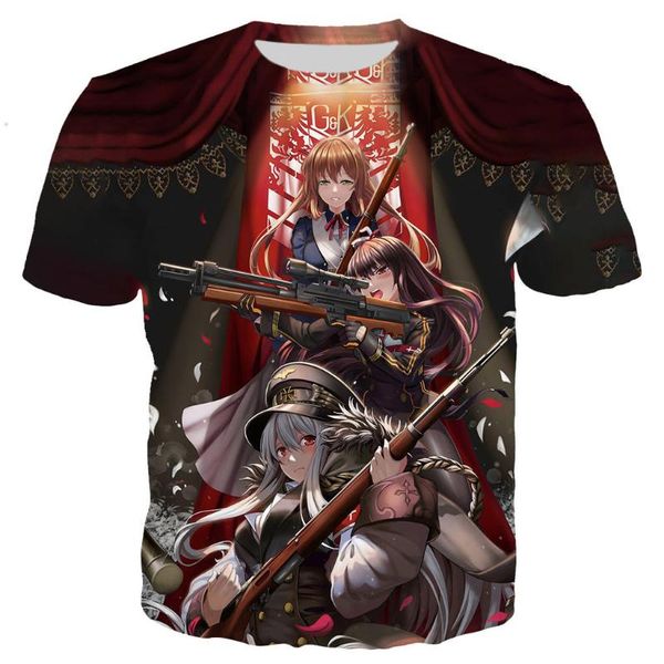 men's t-shirts 3d print short sleeve t-shirt men women anime girl harajuku style streetwear summer sweatshirts for girls, White;black
men's t-shirts 3d print short sleeve t-shirt men women anime girl harajuku style streetwear summer sweatshirts for girls, White;black