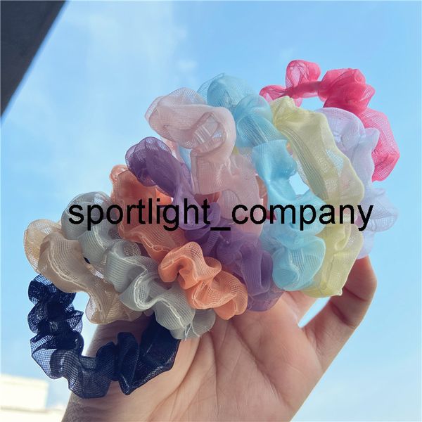 10pcs/set fashion hair ring floral scrunchies set for woman girls hair ties rope elastic hairbands korean hair accessories gift, Slivery;white
10pcs/set fashion hair ring floral scrunchies set for woman girls hair ties rope elastic hairbands korean hair accessories gift, Slivery;white
