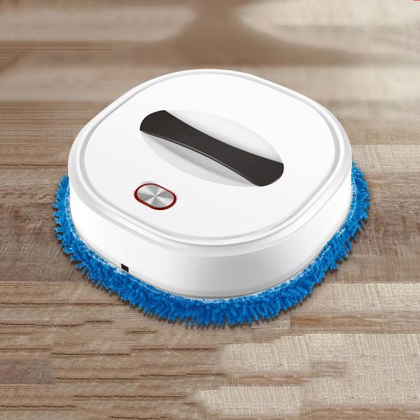 vacuum cleaners floor mop robot intelligent automatic cleaner electric mopping broom sweeper machine scrubber imitating hand rechargeable
vacuum cleaners floor mop robot intelligent automatic cleaner electric mopping broom sweeper machine scrubber imitating hand rechargeable