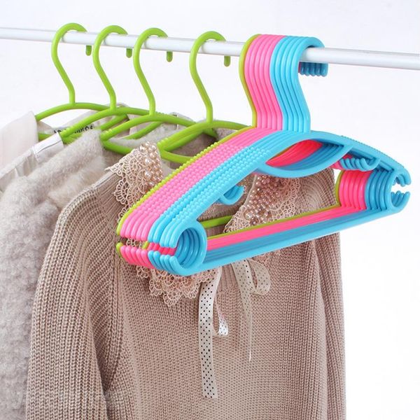 hangers & racks 10pcs/lot 38cm colorful outdoor drying plastic rainbow clothes rack candy color hanger
hangers & racks 10pcs/lot 38cm colorful outdoor drying plastic rainbow clothes rack candy color hanger