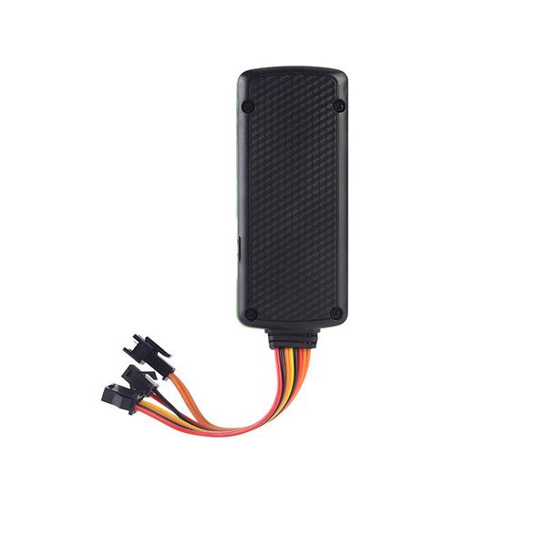 car gps & accessories 4g tracker lte cat nb1/m1 cut oil sos waterproof locator realtime move alarm geo-fence tracking device
car gps & accessories 4g tracker lte cat nb1/m1 cut oil sos waterproof locator realtime move alarm geo-fence tracking device