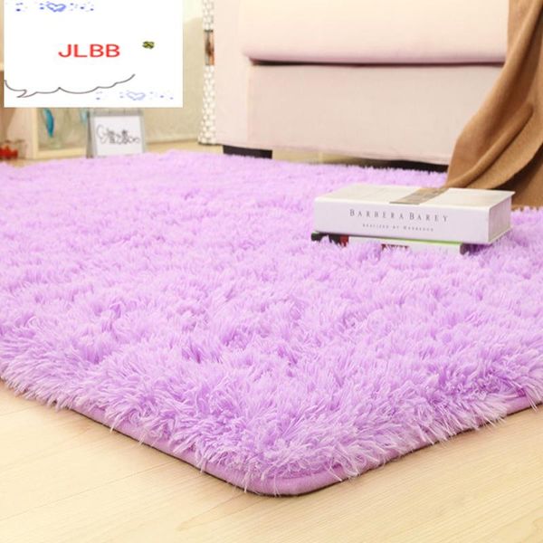 carpets 14 colors solid rugs pink purple carpet thicker bathroom non-slip mat area rug for living room fluffy soft child bedroom mats
carpets 14 colors solid rugs pink purple carpet thicker bathroom non-slip mat area rug for living room fluffy soft child bedroom mats