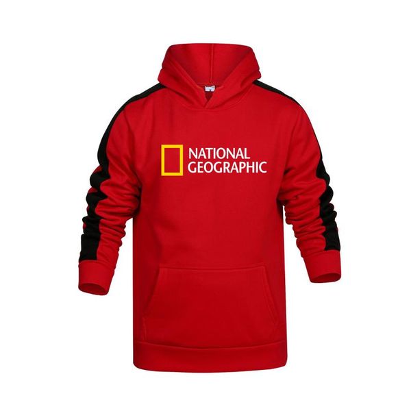 men's hoodies & sweatshirts winter hoodie sweatshirt men women pullover magazine logo street casual fashion, Black
men's hoodies & sweatshirts winter hoodie sweatshirt men women pullover magazine logo street casual fashion, Black