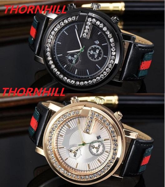 fashion men dress watches 45mm diamonds bezel sapphire date womens watch leather stainless steel bracelet casual wristwatch, Slivery;brown
fashion men dress watches 45mm diamonds bezel sapphire date womens watch leather stainless steel bracelet casual wristwatch, Slivery;brown