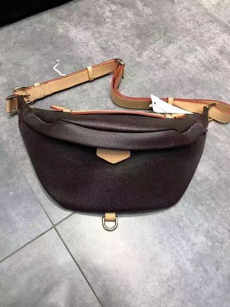 design hand 2021 new classic casual fashion high-quality waist designer fanny pack for women luxury bag kds9 
design hand 2021 new classic casual fashion high-quality waist designer fanny pack for women luxury bag kds9