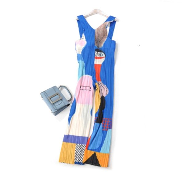 shirt fashion solid pleated two ways to wear strap european version of the print temperament jumpsuit, White;black 
shirt fashion solid pleated two ways to wear strap european version of the print temperament jumpsuit, White;black